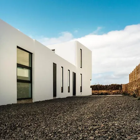 Simone - 5 - Piscine Chauffee *