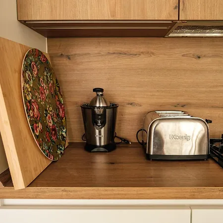 Simone - 5 - Piscine Chauffee Βίλα Lajares