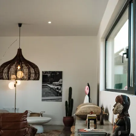 Simone - 5 - Piscine Chauffee *