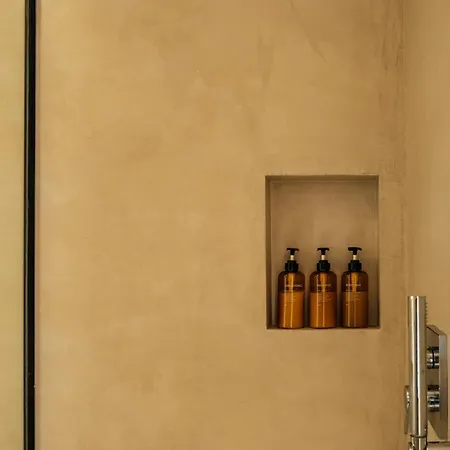 Simone - 5 - Piscine Chauffee Villa *