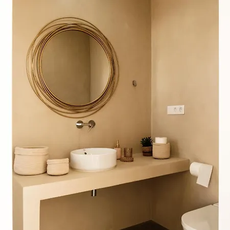 Simone - 5 - Piscine Chauffee