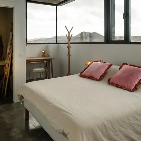 Villa Simone - 5 - Piscine Chauffee