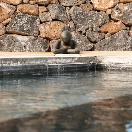 Simone - 5 - Piscine Chauffee