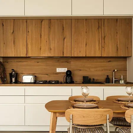 Simone - 5 - Piscine Chauffee *