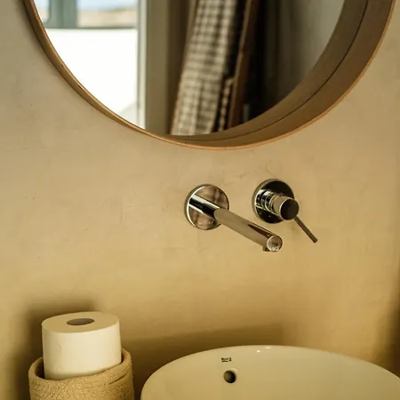 Βίλα Simone - 5 - Piscine Chauffee *