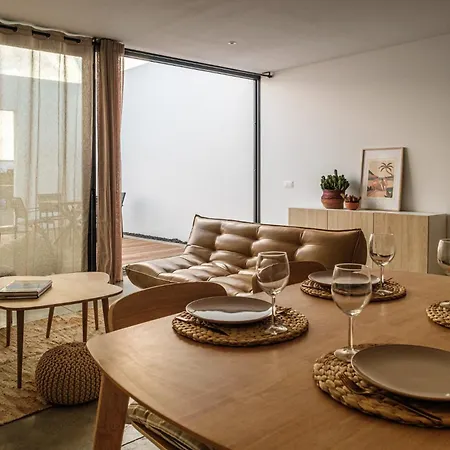 Βίλα Simone - 5 - Piscine Chauffee