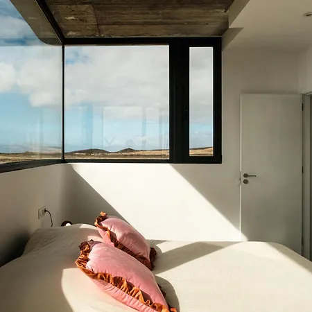 Simone - 5 - Piscine Chauffee *