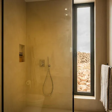 Simone - 5 - Piscine Chauffee Βίλα *