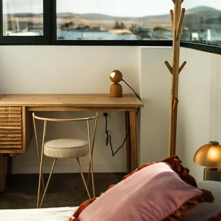 Simone - 5 - Piscine Chauffee *