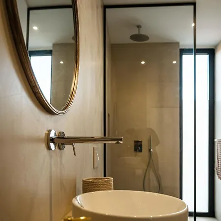 Simone - 5 - Piscine Chauffee * Lajares