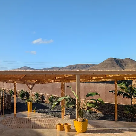 Βίλα Simone - 5 - Piscine Chauffee