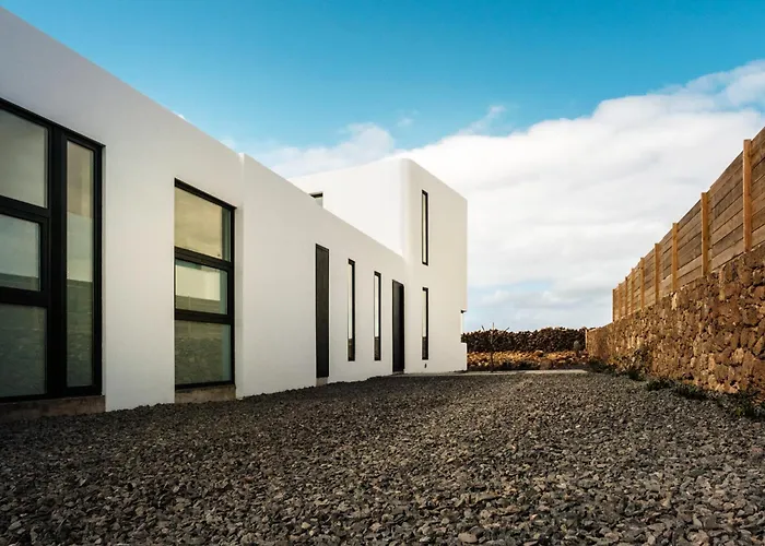 Simone - 5 - Piscine Chauffée *