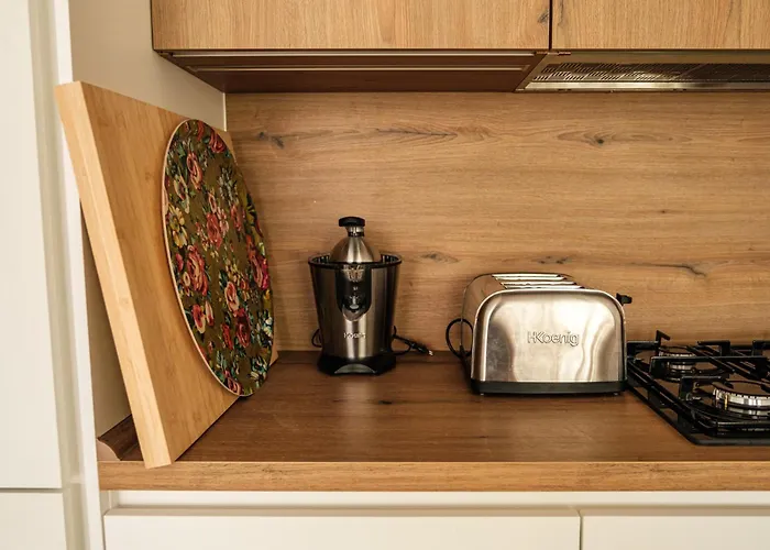 Simone - 5 - Piscine Chauffée Villa Lajares