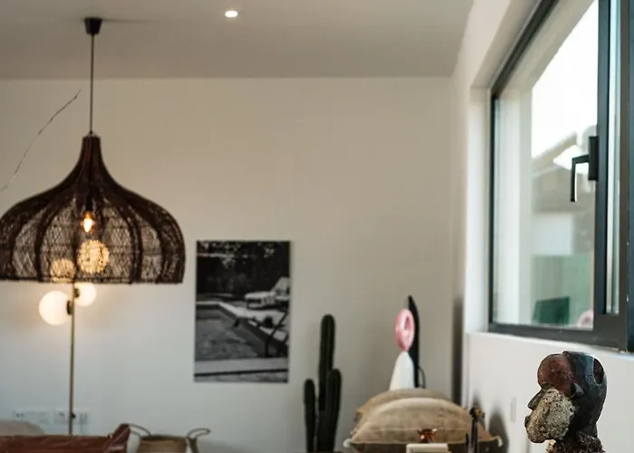 Simone - 5 - Piscine Chauffée *