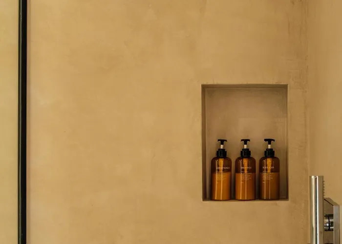 Simone - 5 - Piscine Chauffée Villa *