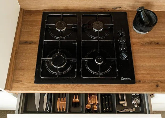 Villa Simone - 5 - Piscine Chauffée *