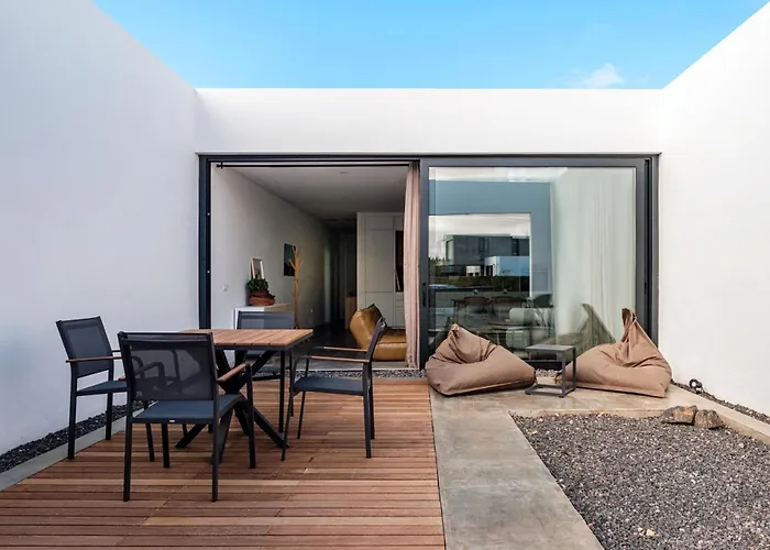 Villa Simone - 5 - Piscine Chauffée *