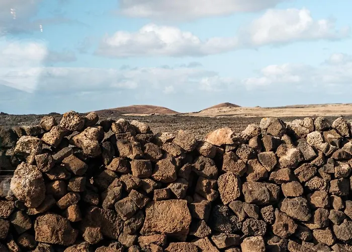 Simone - 5 - Piscine Chauffée Villa
