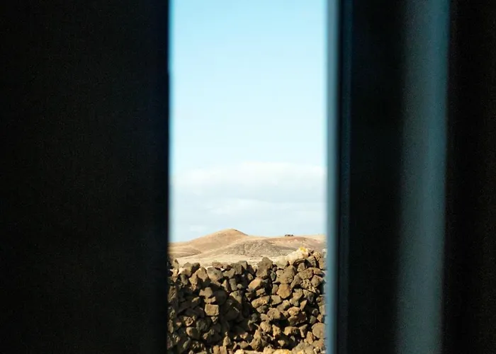 Villa Simone - 5 - Piscine Chauffée *