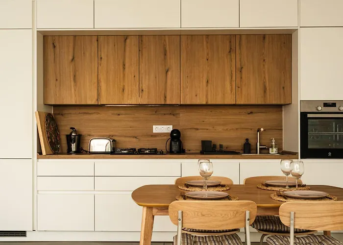 Simone - 5 - Piscine Chauffée *