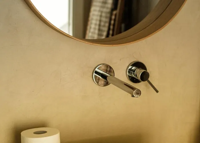 Villa Simone - 5 - Piscine Chauffée *