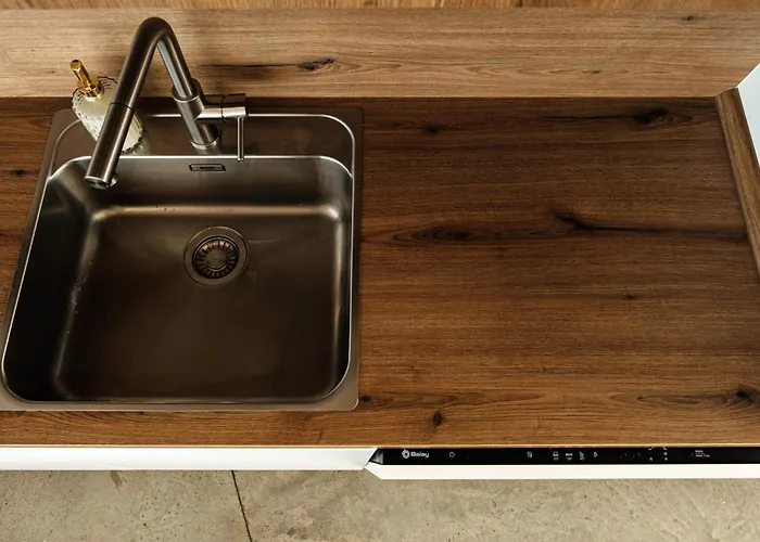 Simone - 5 - Piscine Chauffée Villa