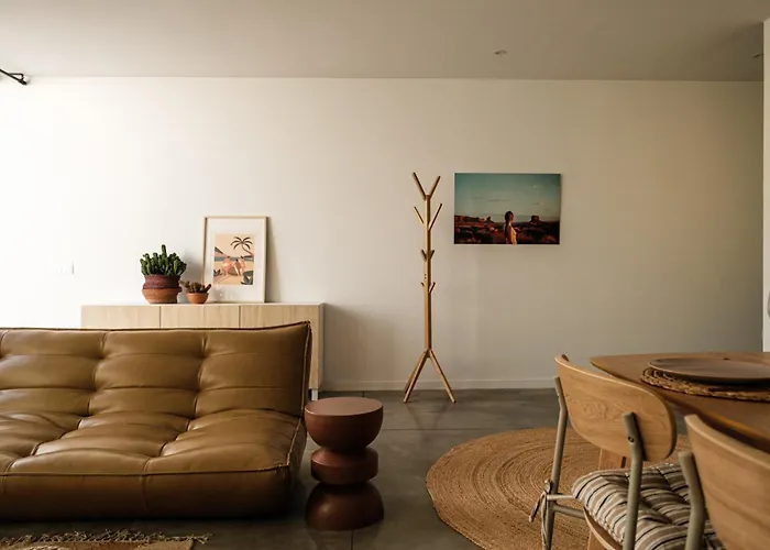 Simone - 5 - Piscine Chauffée Villa