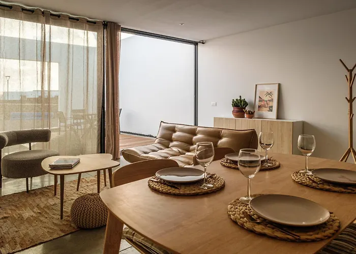 Villa Simone - 5 - Piscine Chauffée