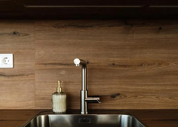 Simone - 5 - Piscine Chauffée Lajares