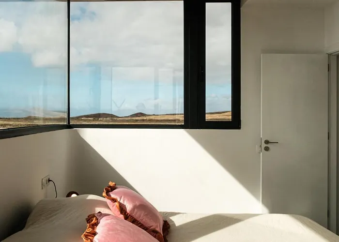 Simone - 5 - Piscine Chauffée *