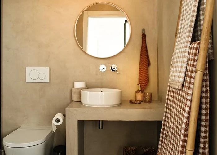 Simone - 5 - Piscine Chauffée Villa *