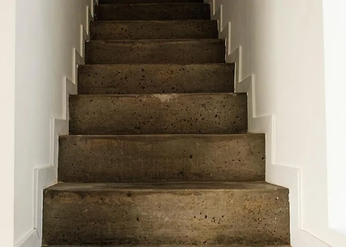 Villa Simone - 5 - Piscine Chauffée