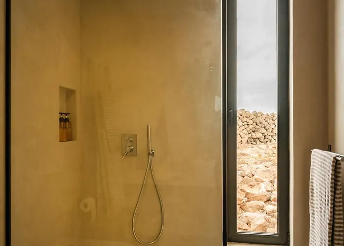 Simone - 5 - Piscine Chauffée Villa *