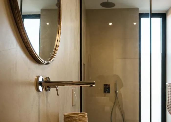 Simone - 5 - Piscine Chauffée * Lajares