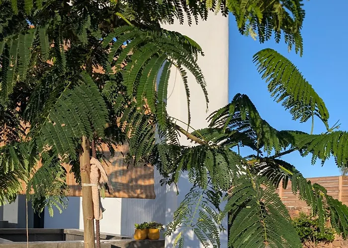 Villa Simone - 5 - Piscine Chauffée *