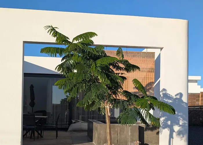 Villa Simone - 5 - Piscine Chauffée *