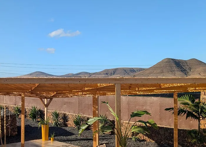 Villa Simone - 5 - Piscine Chauffée