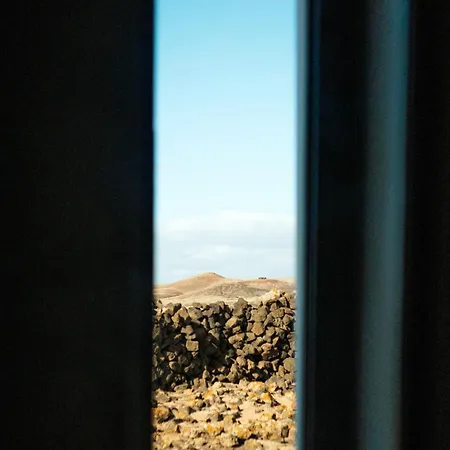 Villa Simone - 5 - Piscine Chauffee *