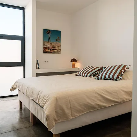 Simone - 5 - Piscine Chauffee