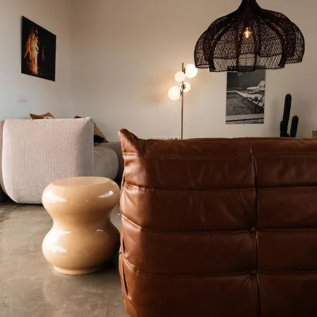 ヴィラ Simone - 5 - Piscine Chauffee *