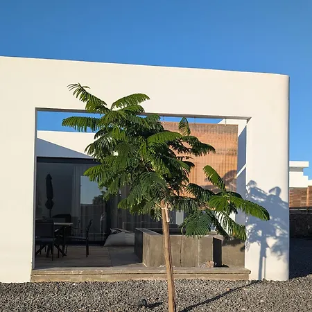 Villa Simone - 5 - Piscine Chauffee *