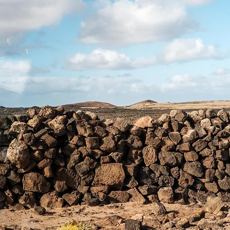 Simone - 5 - Piscine Chauffee 别墅