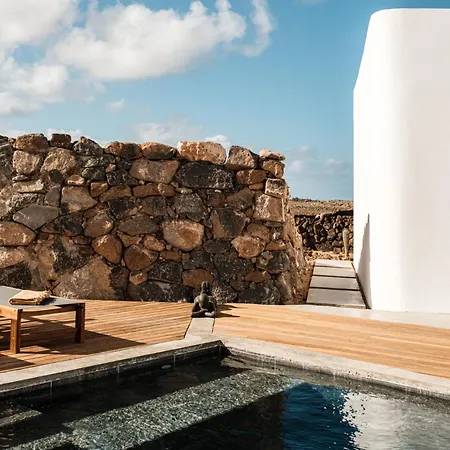 Simone - 5 - Piscine Chauffee