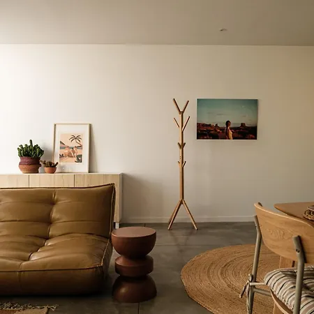 Simone - 5 - Piscine Chauffee 别墅