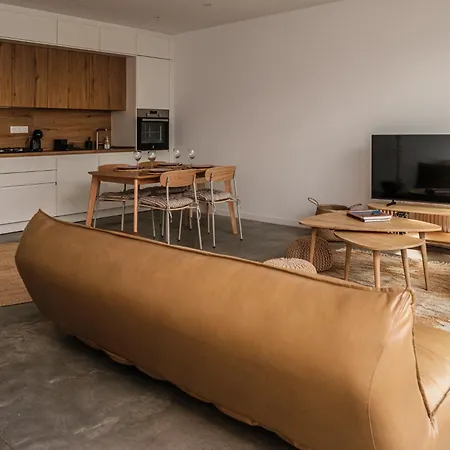 Simone - 5 - Piscine Chauffee