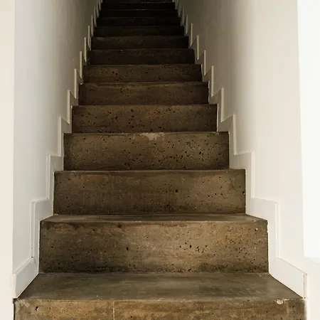 别墅 Simone - 5 - Piscine Chauffee